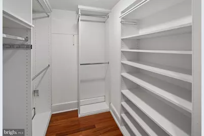 1500 Chestnut Street #20I, Philadelphia, PA 19102 - Photo 14