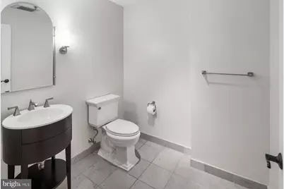 1500 Chestnut Street #20I, Philadelphia, PA 19102 - Photo 10