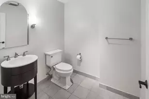 1500 Chestnut St, Philadelphia, PA 19102 - Photo 10