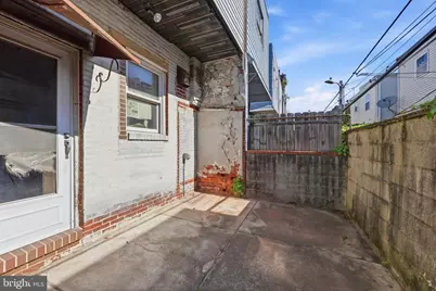 2127 S 16th Street, Philadelphia, PA 19145 - Photo 8