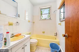 2127 S 16th St, Philadelphia, PA 19145 - Photo 10