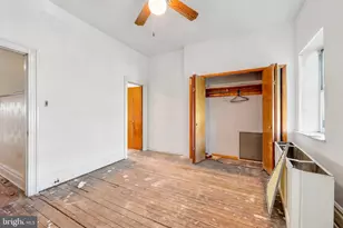 2127 S 16th St, Philadelphia, PA 19145 - Photo 14
