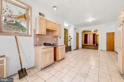 2127 S 16th Street, Philadelphia, PA 19145 - Photo 8