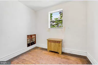 2127 S 16th Street, Philadelphia, PA 19145 - Photo 12