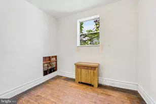 2127 S 16th St, Philadelphia, PA 19145 - Photo 12