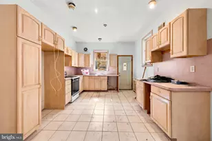 2127 S 16th St, Philadelphia, PA 19145 - Photo 6