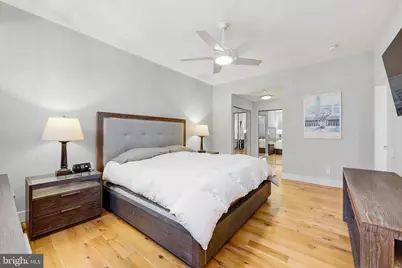 102 Church Street #309, Philadelphia, PA 19106 - Photo 16