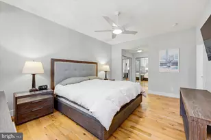 102 Church St, Philadelphia, PA 19106 - Photo 16