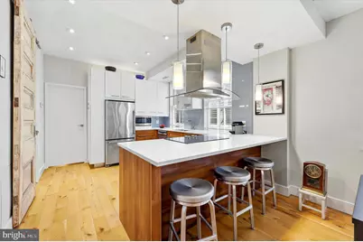102 Church Street #309, Philadelphia, PA 19106 - Photo 14