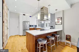 102 Church St, Philadelphia, PA 19106 - Photo 14