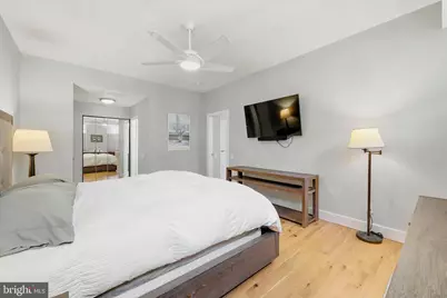 102 Church Street #309, Philadelphia, PA 19106 - Photo 18