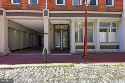 102 Church Street #309, Philadelphia, PA 19106 - Photo 2