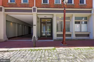 102 Church St, Philadelphia, PA 19106 - Photo 2