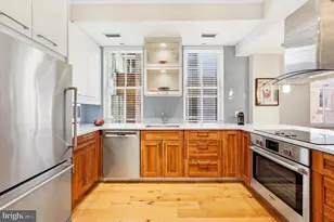 102 Church St, Philadelphia, PA 19106 - Photo 12
