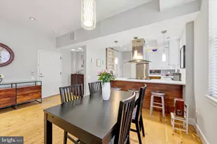 102 Church St, Philadelphia, PA 19106 - Photo 10