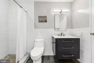 102 Church St, Philadelphia, PA 19106 - Photo 20