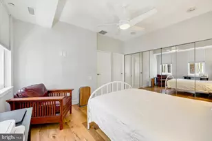 102 Church St, Philadelphia, PA 19106 - Photo 24