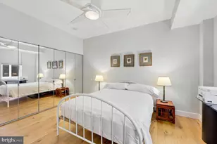 102 Church St, Philadelphia, PA 19106 - Photo 22