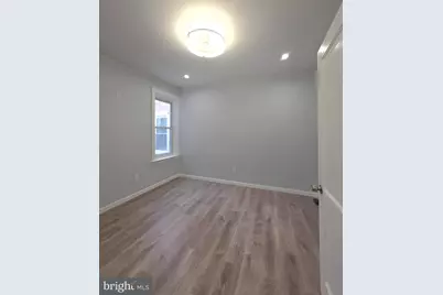 1214 S 56th Street, Philadelphia, PA 19143 - Photo 6