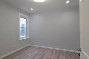 1214 S 56th St, Philadelphia, PA 19143 - Photo 6