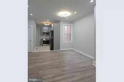 1214 S 56th Street, Philadelphia, PA 19143 - Photo 4