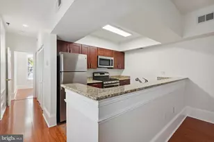 1604 Wallace St, Philadelphia, PA 19130 - Photo 6