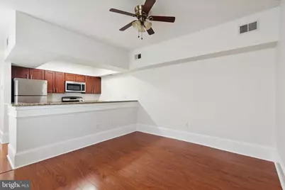 1604 Wallace Street #102, Philadelphia, PA 19130 - Photo 2