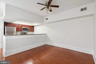 1604 Wallace St, Philadelphia, PA 19130 - Photo 2