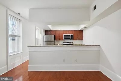 1604 Wallace Street #102, Philadelphia, PA 19130 - Photo 4