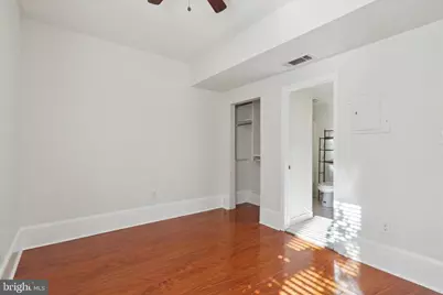 1604 Wallace Street #102, Philadelphia, PA 19130 - Photo 12