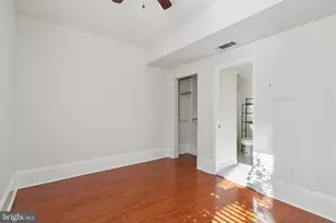 1604 Wallace St, Philadelphia, PA 19130 - Photo 12