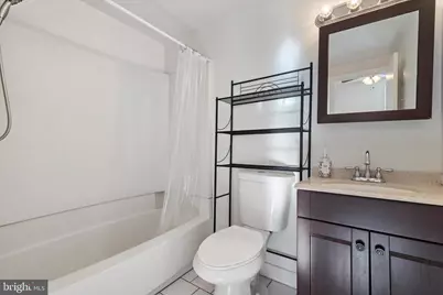1604 Wallace Street #102, Philadelphia, PA 19130 - Photo 14
