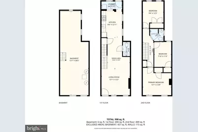 1953 E Stella Street, Philadelphia, PA 19134 - Photo 20