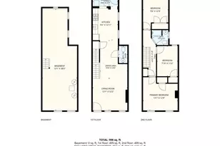 1953 E Stella St, Philadelphia, PA 19134 - Photo 20
