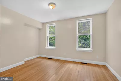 1953 E Stella Street, Philadelphia, PA 19134 - Photo 12