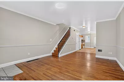 1953 E Stella Street, Philadelphia, PA 19134 - Photo 6