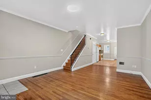 1953 E Stella St, Philadelphia, PA 19134 - Photo 6