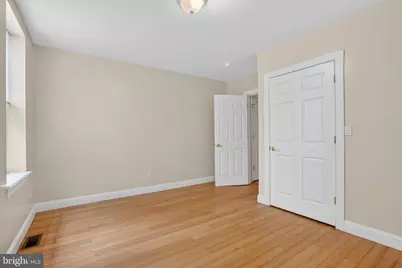 1953 E Stella Street, Philadelphia, PA 19134 - Photo 16