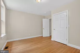 1953 E Stella St, Philadelphia, PA 19134 - Photo 16