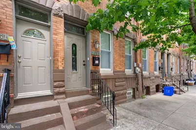 1953 E Stella Street, Philadelphia, PA 19134 - Photo 2
