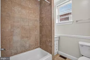 1953 E Stella St, Philadelphia, PA 19134 - Photo 14