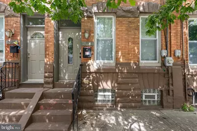 1953 E Stella Street, Philadelphia, PA 19134 - Photo 1