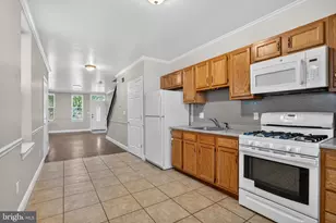 1953 E Stella St, Philadelphia, PA 19134 - Photo 10