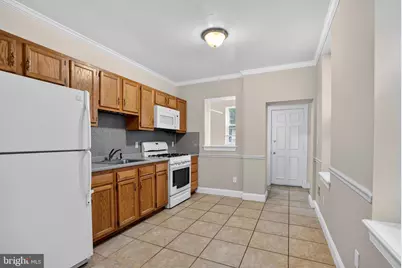 1953 E Stella Street, Philadelphia, PA 19134 - Photo 8