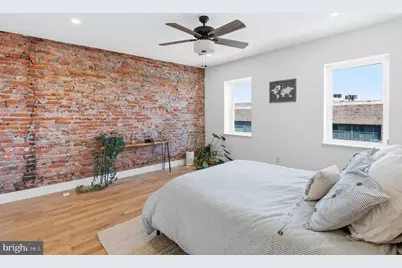 916 Fernon Street, Philadelphia, PA 19148 - Photo 24