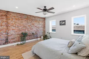 916 Fernon St, Philadelphia, PA 19148 - Photo 24
