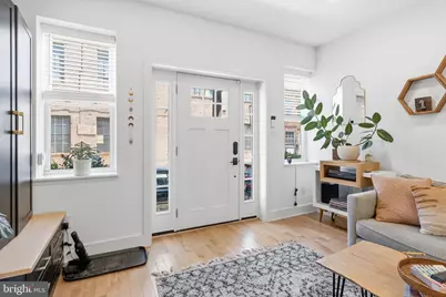 916 Fernon Street, Philadelphia, PA 19148 - Photo 4
