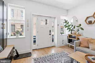 916 Fernon St, Philadelphia, PA 19148 - Photo 4