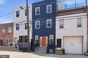 916 Fernon St, Philadelphia, PA 19148 - Photo 2