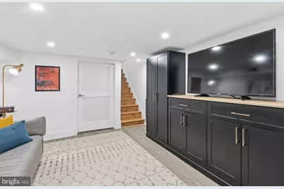 916 Fernon Street, Philadelphia, PA 19148 - Photo 34